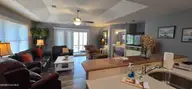 219 Clubhouse Road # 5, Sunset Beach, NC 28468 — 2-bedroom condo in Sea Trail Plantation, Sunset Beach, NC, photo 3 of 29