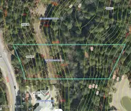 103 402 Haddington Drive, Pinehurst, NC 28374 — lot in Forest Creek, Pinehurst, NC, photo 1 of 14: Screenshot 2026-08-27 at 11.46.48AM