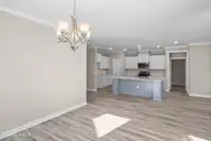 1188 Halter Place, Calabash, NC 28467 — 3-bedroom home in Coastal Club of the Carolinas, Calabash, NC, photo 15 of 23