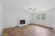 118 Lionel Avenue, Jacksonville, NC 28540 — 4-bedroom home in Northwoods Park, Jacksonville, NC, photo 11 of 35
