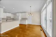 4920 Nicholas Creek Circle, Wilmington, NC 28409 — 5-bedroom home in Masonboro Forest, Wilmington, NC, photo 10 of 56