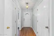 7406 Foxwerth Drive, Wilmington, NC 28411 — 3-bedroom home in Chesney Place, Wilmington, NC, photo 6 of 46: 6-web-or-mls-GI - 7406 Foxwerth Dr - Lis