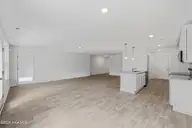4673 Swimming Lane 15, Shallotte, NC 28470 — 3-bedroom home in Summers Walk, Shallotte, NC, photo 12 of 28: 19_dining area