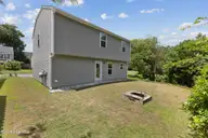 6538 Rustling Leaves Way, Wilmington, NC 28409 — 3-bedroom home in Deer Crossing, Wilmington, NC, photo 8 of 31