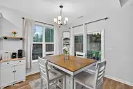 4168 Pegasus Parkway, Leland, NC 28451 — 4-bedroom home in Northern Lights, Leland, NC, photo 12 of 44: 4168PegasusParkway-24