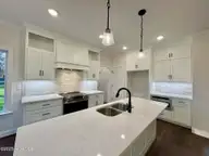 801 Emmett Court, Spring Hope, NC 27882 — 3-bedroom home in Pinewoods Farm, Spring Hope, NC, photo 15 of 60
