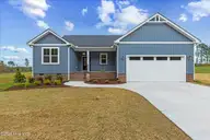 5860 Boulden Road, Nashville, NC 27856 — 3-bedroom home, Nashville, NC, photo 1 of 32: Main - 5860 boulden