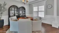 1813 Tucker Road, Winterville, NC 28590 — 4-bedroom home in Blackwood Ridge, Winterville, NC, photo 10 of 76: 1813 Tucker Road-6
