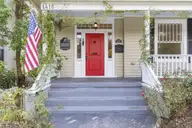 1416 Dock Street, Wilmington, NC 28401 — 3-bedroom home in Downtown, Wilmington, NC, photo 4 of 60