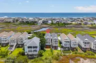 125 S Boca Bay Lane B, Surf City, NC 28445 — 4-bedroom waterfront townhome in Boca Bay, Surf City, NC, photo 1 of 63