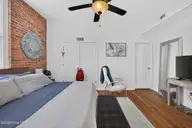 304 N Front Street Apt Q, Wilmington, NC 28401 — 1-bedroom condo in North Front Place, Wilmington, NC, photo 23 of 36