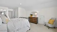 1125 Summer Daisy Drive, Aberdeen, NC 28315 — 4-bedroom home in Martin Farms, Aberdeen, NC, photo 14 of 28: Bedroom