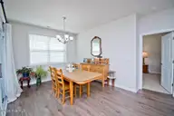 1001 Alizarin Lane, New Bern, NC 28562 — 3-bedroom home in Carolina Colours, New Bern, NC, photo 8 of 53: DSC_1130
