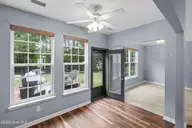 240 Cable Lake Circle, Calabash, NC 28467 — 3-bedroom home in Calabash Lakes, Calabash, NC, photo 23 of 40: 240 Cable Lake Cir MLS-26