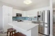 1700 Salter Path Road R102, Indian Beach, NC 28512 — 2-bedroom waterfront condo in The Ocean Club, Indian Beach, NC, photo 11 of 42: 38-web-or-mls-IMG_5475