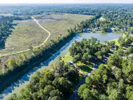 211 390 Sycamore Forest Drive, Wallace, NC 28466 — waterfront lot in River Landing, Wallace, NC, photo 18 of 26