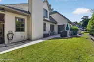 1809 Mews Drive, Wilmington, NC 28405 — 5-bedroom waterfront home in Landfall, Wilmington, NC, photo 18 of 72: 1809MewsDrive-16
