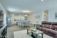 173 N Squires Run Lane, Richlands, NC 28574 — 3-bedroom home in Squires Run Village, Richlands, NC, photo 13 of 27: 178 N. Squires - Interior - Edited_8