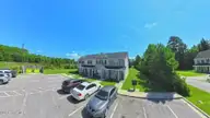 206 Alexa Place, Jacksonville, NC 28546 — 2-bedroom townhome in Marshall Farm, Jacksonville, NC, photo 21 of 43