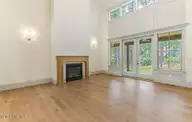 315 Sloan Lane, Pinehurst, NC 28374 — 4-bedroom home in Longleaf Pointe, Pinehurst, NC, photo 23 of 59: 260529-315SloanCt-8832