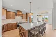 117 Grand Harvest Court, Wilmington, NC 28411 — 4-bedroom home in Waterstone, Wilmington, NC, photo 17 of 73