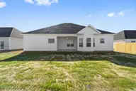 761 Regiment Road, Jacksonville, NC 28546 — 3-bedroom home in Onslow Bay, Jacksonville, NC, photo 23 of 25: SIMILAR PHOTO Raegan 3