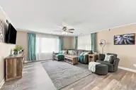 2610 W Forest Drive, Newport, NC 28570 — 3-bedroom home, Newport, NC, photo 21 of 54: 46-web-or-mls-2610-W-Forest-036_edit