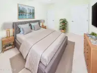 3909 Botsford Court Unit 103, Wilmington, NC 28412 — 2-bedroom condo in Rivers Edge, Wilmington, NC, photo 21 of 53