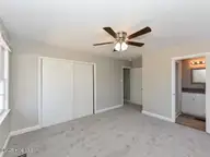 603 Beech Street, Goldsboro, NC 27530 — 3-bedroom home, Goldsboro, NC, photo 17 of 24: 603 beech 17