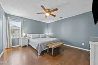 1502 Bertram Drive, Carolina Beach, NC 28428 — 4-bedroom home in Portside Village, Carolina Beach, NC, photo 19 of 59