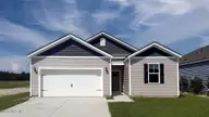 660 Bushy Trail Loop SW, Supply, NC 28462 — 3-bedroom home in Fox Run, Supply, NC, photo 1 of 2