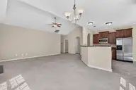 405 Peppermint Drive, Hubert, NC 28539 — 3-bedroom home in Vista Cay Village, Hubert, NC, photo 10 of 31
