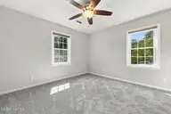 360 Gun Club Drive, Pinehurst, NC 28374 — 3-bedroom home in Village Acres, Pinehurst, NC, photo 19 of 46: 19-web-or-mls-IMG_8389