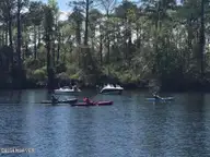 101 29 Shoreview Drive, New Bern, NC 28562 — waterfront lot in Brices Creek Harbour, New Bern, NC, photo 12 of 25