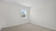 3076 Platinum Circle, West End, NC 27376 — 4-bedroom home in Gretchen Pines, West End, NC, photo 21 of 36: Bedroom