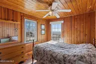2011 W Beach Drive, Oak Island, NC 28465 — 4-bedroom waterfront home in W. Long Beach, Oak Island, NC, photo 22 of 51: 45-web-or-mls-BTS09971