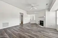 519 Spring Forest Road E, Greenville, NC 27834 — 2-bedroom condo in Spring Forest, Greenville, NC, photo 11 of 32: 11-web-or-mls-BLS_0008