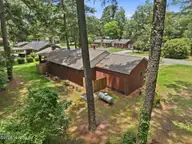 211 Nelson Street, Bethel, NC 27812 — 2-bedroom home, Bethel, NC, photo 10 of 48: 9-web-or-mls-DJI_20260710131737_0034_D