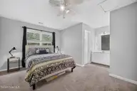 107 Springvale Street, Elizabeth City, NC 27909 — 3-bedroom home in Summerfield, Elizabeth City, NC, photo 10 of 28: 6-web-or-mls-107-springvale-st