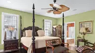 108 Kiawa Drive, Indian Beach, NC 28512 — 4-bedroom waterfront home in Kiawa, Indian Beach, NC, photo 16 of 54: Screenshot 2025-05-28 at 9.06.42 AM