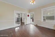 1101 Evergreen Avenue, Goldsboro, NC 27530 — 4-bedroom home in Evergreen, Goldsboro, NC, photo 5 of 26