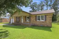 205 Wildwood Road, Havelock, NC 28532 — 3-bedroom home in Woodhaven, Havelock, NC, photo 2 of 36: 4-web-or-mls-0C0A8878
