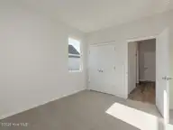 52 Pasture Street Lot 303, Wilmington, NC 28411 — 4-bedroom home in Blake Farm, Wilmington, NC, photo 20 of 58
