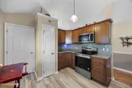 2405 Sunburst Court, Wilmington, NC 28411 — 3-bedroom home in Sun Coast, Wilmington, NC, photo 6 of 42: 15_kitchen