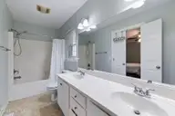 2523 Wesleyan Court, La Grange, NC 28551 — 3-bedroom home in Wellington, La Grange, NC, photo 13 of 22