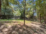 9704 Ashley Place, Emerald Isle, NC 28594 — waterfront lot in Royall Oaks, Emerald Isle, NC, photo 5 of 20: 9704 Ashley Pl