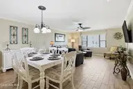 1505 Salter Path Road 334, Indian Beach, NC 28512 — 2-bedroom waterfront condo in Summer Winds Condominiums, Indian Beach, NC, photo 11 of 49: 34-print-IMG_6203