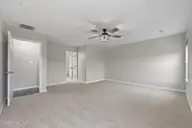 223 Cherry Blossom Drive, Richlands, NC 28574 — 3-bedroom home in Cherry Grove, Richlands, NC, photo 18 of 47: 17-web-or-mls-_RAD7697