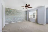 209 Target Lane, Hubert, NC 28539 — 3-bedroom home in Huntington Woods, Hubert, NC, photo 14 of 37