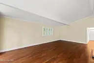402 Country Club Drive, Jacksonville, NC 28546 — 3-bedroom home in Country Club, Jacksonville, NC, photo 16 of 76